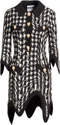 Moschino VESTITI - Vestiti corti su YOOX.COM
