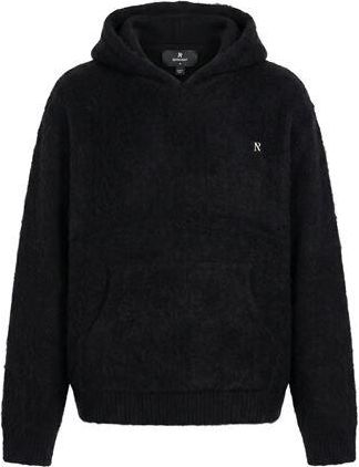 Represent MAGLIERIA - Pullover su YOOX.COM