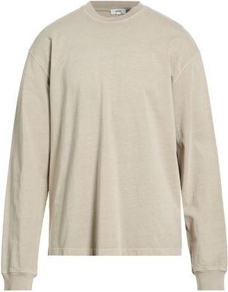 A Gold E TOPS - T-shirts auf YOOX.COM