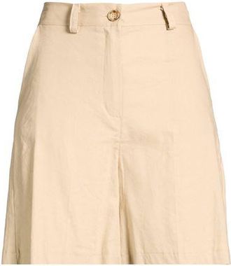 Vicolo BOTTOMWEAR - Shorts e bermuda su YOOX.COM