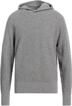 PIACENZA 1733 KNITWEAR - Jumpers on YOOX.COM
