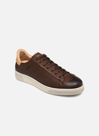 Chaussures kost soldes on sale