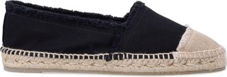 Castaner Kampala Espadrilles