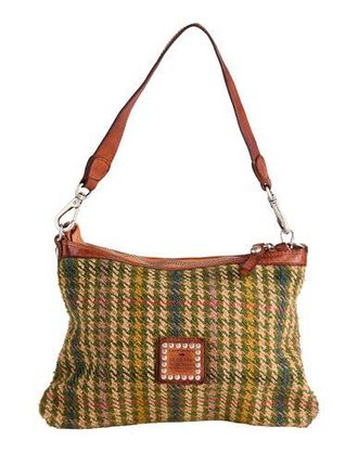 Campomaggi TASCHEN - Handtaschen auf YOOX.COM