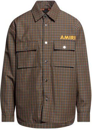 Amiri COATS & JACKETS - Jackets sur YOOX.COM
