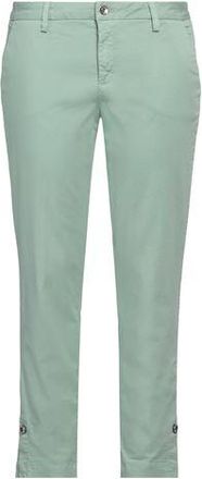 Liu Jo PARTES DE ABAJO - Pantalones en YOOX.COM