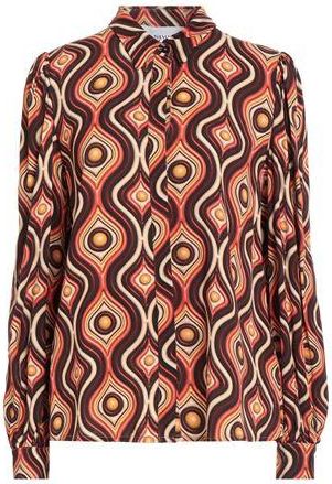 Silvian Heach CAMISETAS Y TOPS - Camisas en YOOX.COM