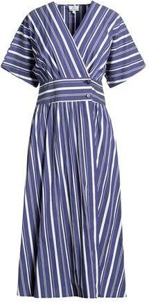 Woolrich DRESSES - Midi dresses sur YOOX.COM