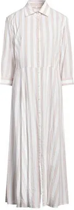 Miss Bastoncino VESTIDOS - Vestidos largos en YOOX.COM