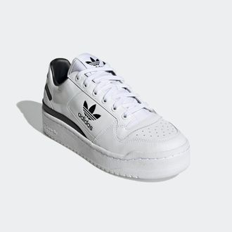adidas Originals Sneaker