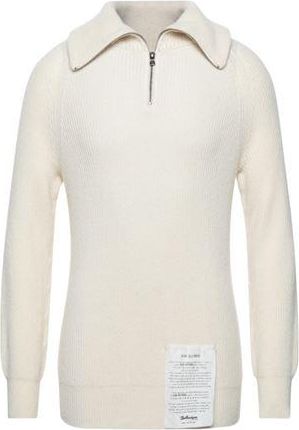 Ballantyne PRENDAS DE PUNTO - Cuello alto en YOOX.COM