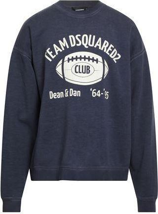 Dsquared2 TOPWEAR - Felpe su YOOX.COM