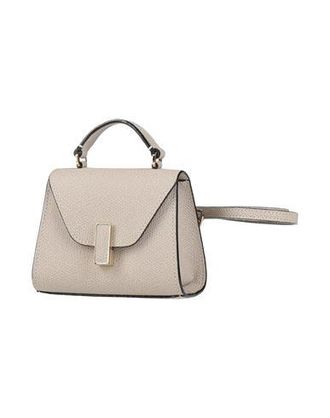 Valextra ISIDE BELT BAG