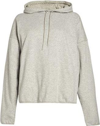 Maison Margiela CAMISETAS Y TOPS - Sudaderas en YOOX.COM