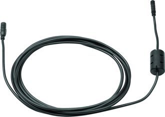 GROHE Cable De Extensi&oacute;n