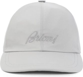 Brioni Hat