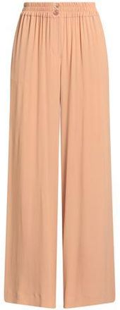 Semicouture HOSEN & RÖCKE - Hosen auf YOOX.COM