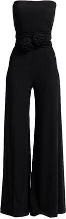 La Petite Robe Di Chiara Boni JUMPSUITS & TRACKSUITS - Jumpsuits on YOOX.COM