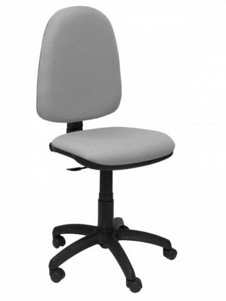 Piqueras y Crespo Silla De Oficina Ayna Bali P&c 04cp Gris Gris Claro