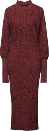 Kenzo DRESSES - Midi dresses sur YOOX.COM
