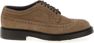 Doucal's Doucal s Schn&uuml;rschuhe Schn&uuml;rschuhe