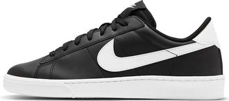 Nike Tennis Classic CS 683613-014