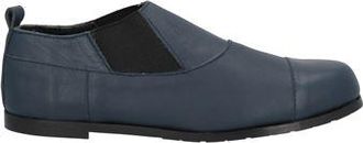 Virreina CALZADO - Mocasines en YOOX.COM