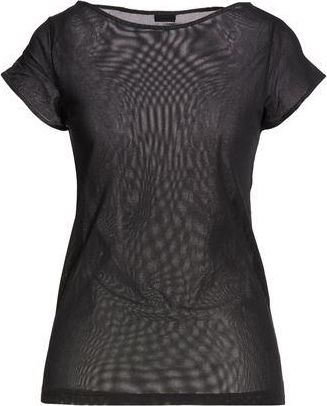 Alberta Ferretti TOPWEAR - T-shirts su YOOX.COM