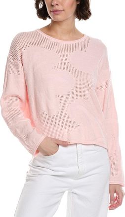 Metric Knits Sweater