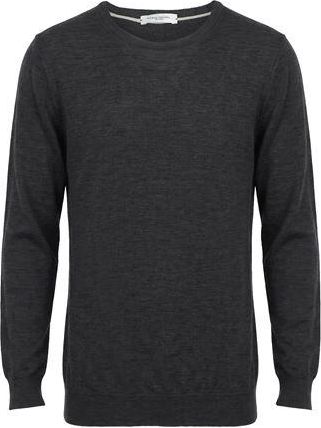 Paolo Pecora MAGLIERIA - Pullover su YOOX.COM