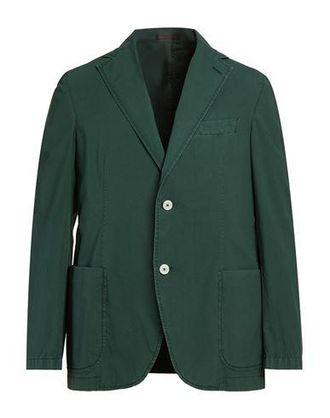 The Gigi SUITS and CO-ORDS - Blazers on YOOX.COM