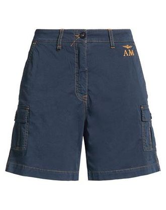Aeronautica BOTTOMWEAR - Shorts e bermuda su YOOX.COM
