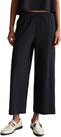 Marc O'Polo Denim Schlupfhose