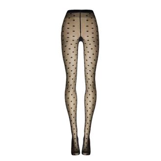 Wolford Daisy Tights