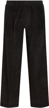 Cellar Door BOTTOMWEAR - Trousers sur YOOX.COM