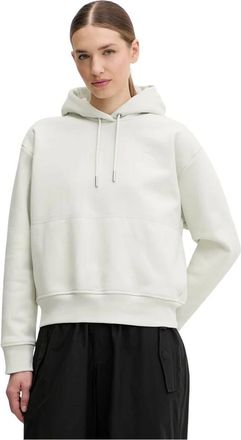 On Running Donna, Sport, Verde, M, new