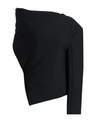 Uma Wang TOPWEAR - Tops on YOOX.COM