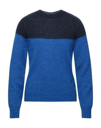 Alexander McQueen MAGLIERIA - Pullover su YOOX.COM