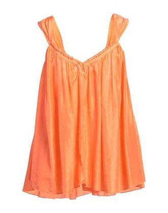 Forte_Forte TOPS - Tops auf YOOX.COM