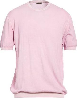 Ne Pas MAGLIERIA - Pullover su YOOX.COM