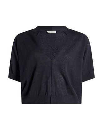 PESERICO MAGLIERIA - Cardigan su YOOX.COM