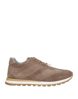 Pollini CALZATURE - Sneakers su YOOX.COM