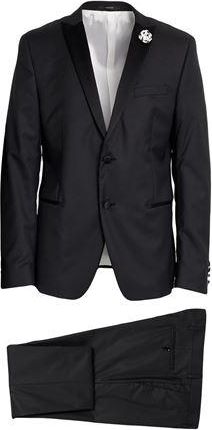 Paoloni SUITS and CO-ORDS - Suits sur YOOX.COM