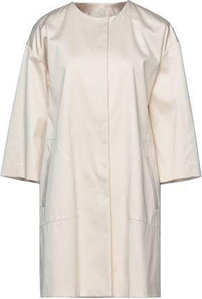 Trussardi COATS & JACKETS - Coats sur YOOX.COM