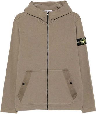 Stone Island Sweatshirt
