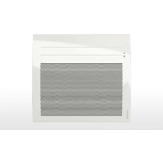 Atlantic Radiador El&eacute;ctrico Tatou Conectado Horizontal H.477 Mm X L.749 Mm - 1500w