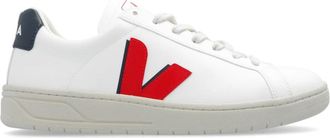 Veja Urca W CWL sneakers - Heren - Sneakers - Wit - 41 EU - Katoen - Schoenen