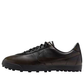 Nike Astrograbber Black IO9910-001