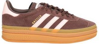 adidas CALZATURE - Sneakers su YOOX.COM