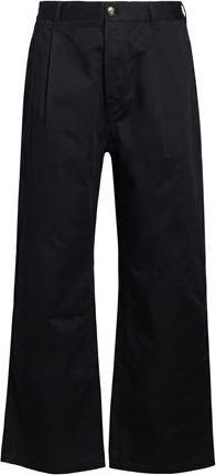 Marni BOTTOMWEAR - Pantaloni su YOOX.COM